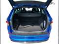 Skoda Kodiaq 2.0 TSI 190 DSG 4x4 Sportline*Pano*LED*PDC*Canton* Blauw - thumbnail 18