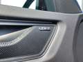 Skoda Kodiaq 2.0 TSI 190 DSG 4x4 Sportline*Pano*LED*PDC*Canton* Blauw - thumbnail 15