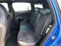 Skoda Kodiaq 2.0 TSI 190 DSG 4x4 Sportline*Pano*LED*PDC*Canton* Blauw - thumbnail 14