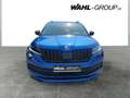Skoda Kodiaq 2.0 TSI 190 DSG 4x4 Sportline*Pano*LED*PDC*Canton* Blauw - thumbnail 23