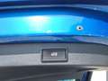 Skoda Kodiaq 2.0 TSI 190 DSG 4x4 Sportline*Pano*LED*PDC*Canton* Blauw - thumbnail 19
