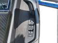 Skoda Kodiaq 2.0 TSI 190 DSG 4x4 Sportline*Pano*LED*PDC*Canton* Blauw - thumbnail 3