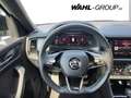 Skoda Kodiaq 2.0 TSI 190 DSG 4x4 Sportline*Pano*LED*PDC*Canton* Blauw - thumbnail 7