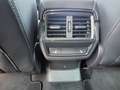 Skoda Kodiaq 2.0 TSI 190 DSG 4x4 Sportline*Pano*LED*PDC*Canton* Blauw - thumbnail 12