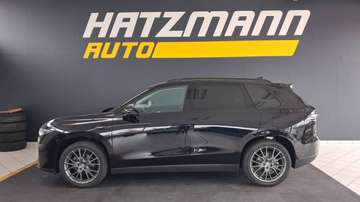 Design Pro 69,9 KWH 218PS