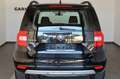 Skoda Yeti Ambition SH,PDC,8-fach bereift Schwarz - thumbnail 16