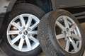 Skoda Yeti Ambition SH,PDC,8-fach bereift Schwarz - thumbnail 9