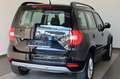 Skoda Yeti Ambition SH,PDC,8-fach bereift Schwarz - thumbnail 2