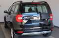 Skoda Yeti Ambition SH,PDC,8-fach bereift Schwarz - thumbnail 8