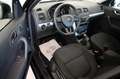 Skoda Yeti Ambition SH,PDC,8-fach bereift Schwarz - thumbnail 10