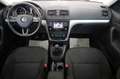 Skoda Yeti Ambition SH,PDC,8-fach bereift Schwarz - thumbnail 4