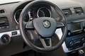 Skoda Yeti Ambition SH,PDC,8-fach bereift Schwarz - thumbnail 11
