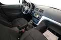 Skoda Yeti Ambition SH,PDC,8-fach bereift Schwarz - thumbnail 3