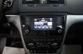 Skoda Yeti Ambition SH,PDC,8-fach bereift Schwarz - thumbnail 13