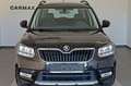 Skoda Yeti Ambition SH,PDC,8-fach bereift Schwarz - thumbnail 14