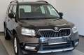 Skoda Yeti Ambition SH,PDC,8-fach bereift Schwarz - thumbnail 7