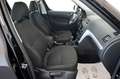 Skoda Yeti Ambition SH,PDC,8-fach bereift Schwarz - thumbnail 5