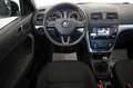 Skoda Yeti Ambition SH,PDC,8-fach bereift Schwarz - thumbnail 12