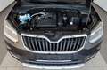 Skoda Yeti Ambition SH,PDC,8-fach bereift Schwarz - thumbnail 15