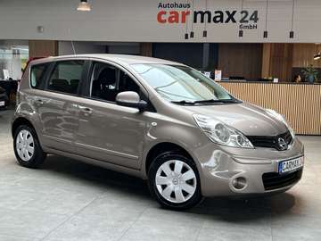 Acenta Automatik Klima Bluetooth AUX