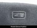 Porsche Taycan Performancebatterie+ Surround View 21-Zoll Blanco - thumbnail 30