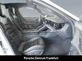 Porsche Taycan Performancebatterie+ Surround View 21-Zoll Blanco - thumbnail 16