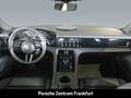 Porsche Taycan Performancebatterie+ Surround View 21-Zoll Blanco - thumbnail 22