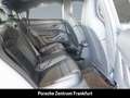 Porsche Taycan Performancebatterie+ Surround View 21-Zoll Blanco - thumbnail 7