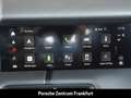 Porsche Taycan Performancebatterie+ Surround View 21-Zoll Blanco - thumbnail 8