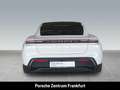 Porsche Taycan Performancebatterie+ Surround View 21-Zoll Blanco - thumbnail 4