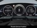 Porsche Taycan Performancebatterie+ Surround View 21-Zoll Blanco - thumbnail 24