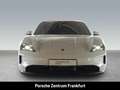 Porsche Taycan Performancebatterie+ Surround View 21-Zoll Blanco - thumbnail 3