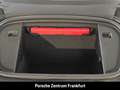 Porsche Taycan Performancebatterie+ Surround View 21-Zoll Blanco - thumbnail 25