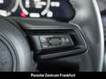 Porsche Taycan Performancebatterie+ Surround View 21-Zoll Blanco - thumbnail 14