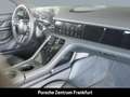 Porsche Taycan Performancebatterie+ Surround View 21-Zoll Blanco - thumbnail 6