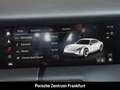 Porsche Taycan Performancebatterie+ Surround View 21-Zoll Blanco - thumbnail 23