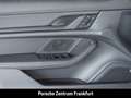 Porsche Taycan Performancebatterie+ Surround View 21-Zoll Blanco - thumbnail 27