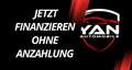Peugeot Rifter Active L1 1.2 Klima Tempomat Grau - thumbnail 9