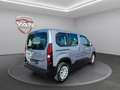 Peugeot Rifter Active L1 1.2 Klima Tempomat Grau - thumbnail 5