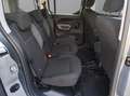 Peugeot Rifter Active L1 1.2 Klima Tempomat Grau - thumbnail 19