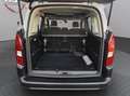 Peugeot Rifter Active L1 1.2 Klima Tempomat Grau - thumbnail 21