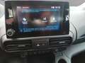 Peugeot Rifter Active L1 1.2 Klima Tempomat Grau - thumbnail 18