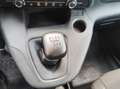Peugeot Rifter Active L1 1.2 Klima Tempomat Grau - thumbnail 16