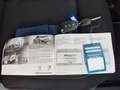 Peugeot Rifter Active L1 1.2 Klima Tempomat Grau - thumbnail 23