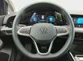 Volkswagen Golf Golf 8 1.5 etsi Style 131cv dsg KEYLESS ACC LED Nero - thumbnail 9