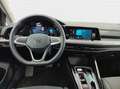 Volkswagen Golf Golf 8 1.5 etsi Style 131cv dsg KEYLESS ACC LED Nero - thumbnail 6