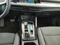 Volkswagen Golf Golf 8 1.5 etsi Style 131cv dsg KEYLESS ACC LED Nero - thumbnail 8