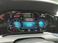 Volkswagen Golf Golf 8 1.5 etsi Style 131cv dsg KEYLESS ACC LED Nero - thumbnail 10