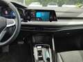 Volkswagen Golf Golf 8 1.5 etsi Style 131cv dsg KEYLESS ACC LED Nero - thumbnail 7