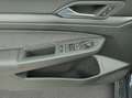 Volkswagen Golf Golf 8 1.5 etsi Style 131cv dsg KEYLESS ACC LED Nero - thumbnail 12